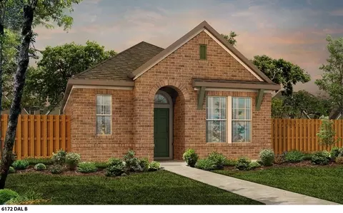 9404 Laurel Wreath Dr, Mesquite, TX 75126