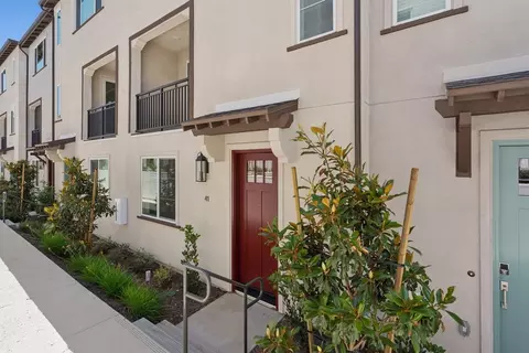 12821 Encantadora UNIT 41, San Diego, CA 92129