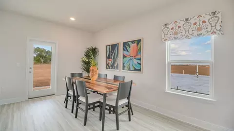 Dining - 2808 Wingman Way, Crestview, FL 32539 photo 1 of 7