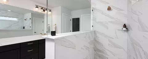 Bath - 114 Kays Path, Georgetown, TX 78626 photo 5 of 6