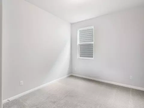 Bedroom - 114 Kays Path, Georgetown, TX 78626 photo 1 of 6