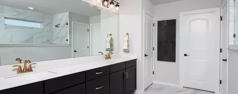 Bath - 114 Kays Path, Georgetown, TX 78626 photo 6 of 6