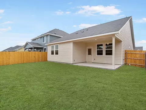 Other - 114 Kays Path, Georgetown, TX 78626 photo 2 of 5