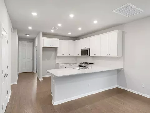 Other - 114 Kays Path, Georgetown, TX 78626 photo 1 of 5