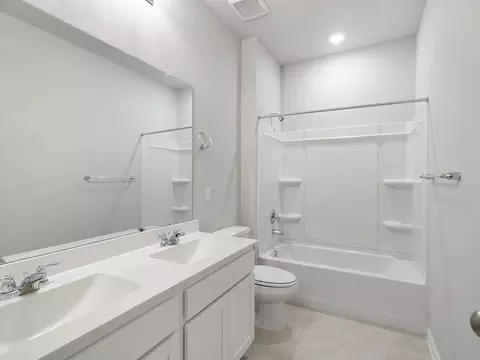 Bath - 114 Kays Path, Georgetown, TX 78626 photo 1 of 6