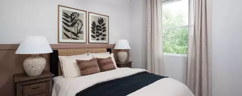 Bedroom - 114 Kays Path, Georgetown, TX 78626 photo 4 of 6