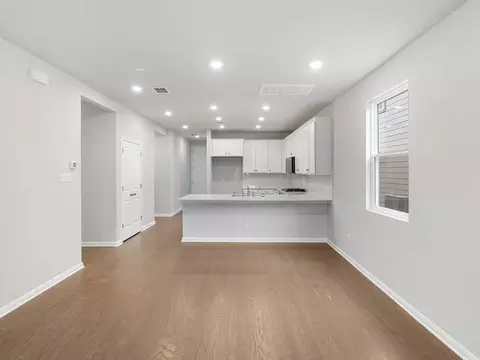 Living - 114 Kays Path, Georgetown, TX 78626 photo 1 of 4