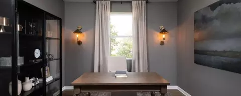 Other - 114 Kays Path, Georgetown, TX 78626 photo 3 of 5