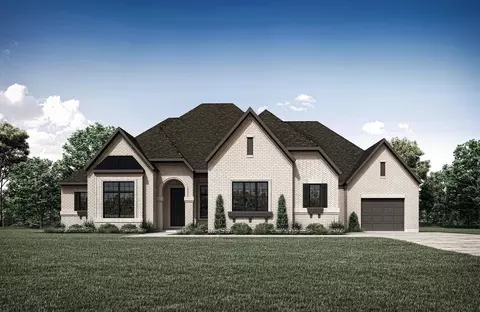 208 Bold Sundown, Liberty Hill, TX 78642