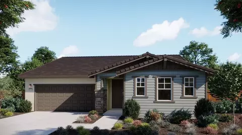 4869 Aucutt Way, Sacramento, CA 95835