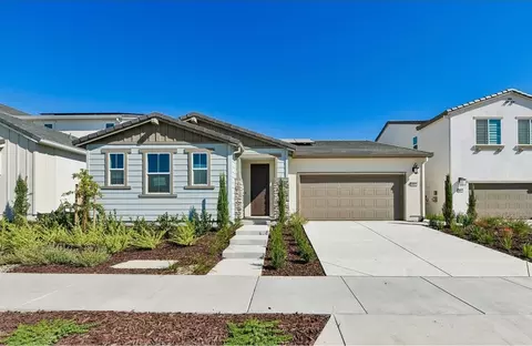 4869 Aucutt Way, Sacramento, CA 95835