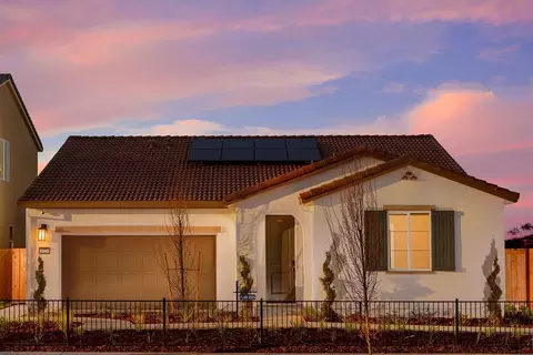 4869 Aucutt Way, Sacramento, CA 95835
