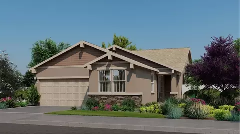 9040 Allegretto Way, Sacramento, CA 95829