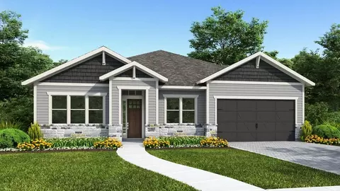 Please Call For An Appointment, Saint Cloud, FL 34771 photo 2