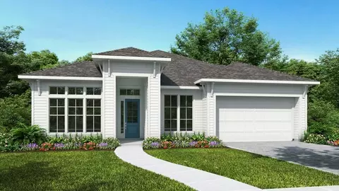 3005 Wayfarer Ct, Saint Cloud, FL 34771
