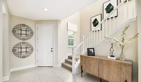 Great Willow Way, Saint Augustine, FL 32092 photo 8