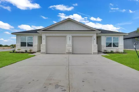 Exterior - Undisclosed, Temple, TX 76501 photo 9 of 12