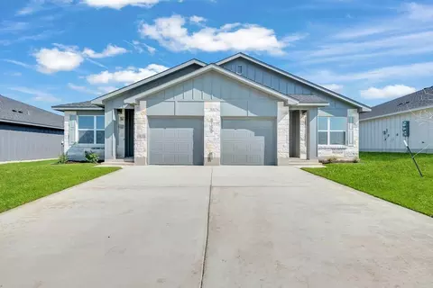 Exterior - Undisclosed, Temple, TX 76501 photo 12 of 12