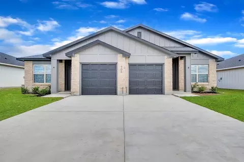 Exterior - Undisclosed, Temple, TX 76501 photo 10 of 12