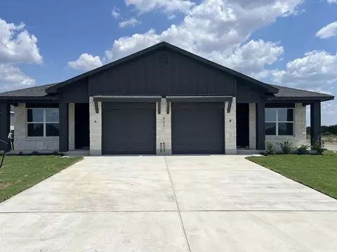 Exterior - Undisclosed, Temple, TX 76501 photo 11 of 12