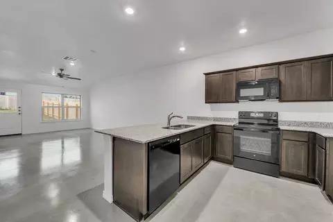 Kitchen - Undisclosed, Temple, TX 76501 photo 1 of 1