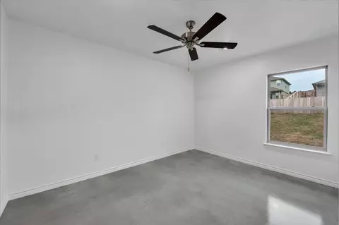 Bedroom - Undisclosed, Temple, TX 76501 photo 1 of 1