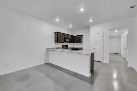 Entry Way - Undisclosed, Temple, TX 76501 photo 1 of 1