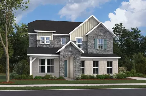 109 Windtree Club Dr, Mount Juliet, TN 37122