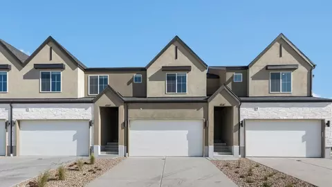 1935 E Belmont Ln #1253, Salem, UT 84653