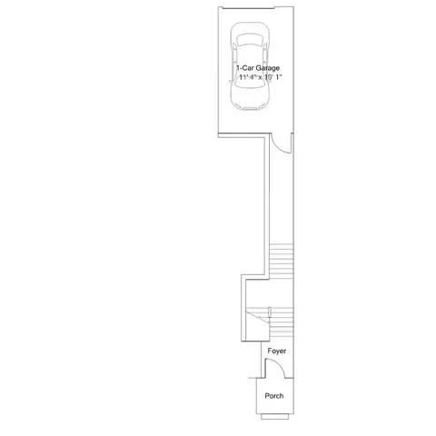160 Leona Stewart Ln, Pennington, NJ 08534