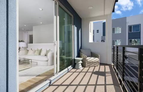 Other - 1367 California Cir, Milpitas, CA 95035 photo 4 of 12