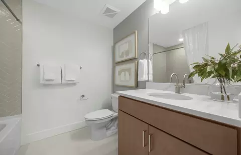 Bath - 1367 California Cir, Milpitas, CA 95035 photo 2 of 2
