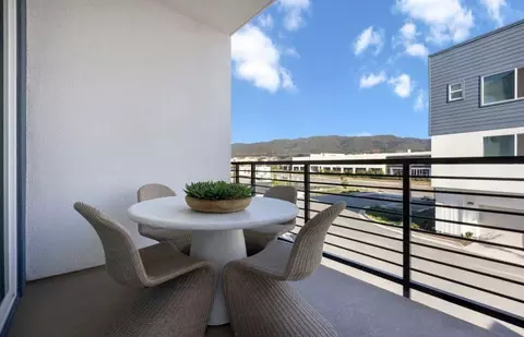 Exterior - 1367 California Cir, Milpitas, CA 95035 photo 1 of 4