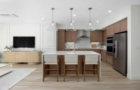 Kitchen - 1367 California Cir, Milpitas, CA 95035 photo 1 of 5