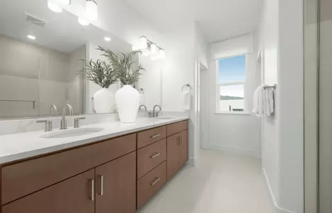 Bath - 1367 California Cir, Milpitas, CA 95035 photo 1 of 2