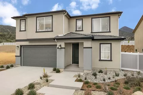 27435 Modjeska Ct, Temescal Valley, CA 92883