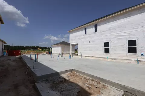 Other - 6717 Rucksack Rd, Saint Cloud, FL 34771 photo 2 of 8