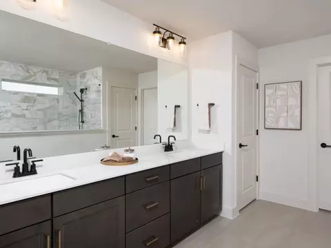 Bath - 114 Kays Path, Georgetown, TX 78626 photo 1 of 5