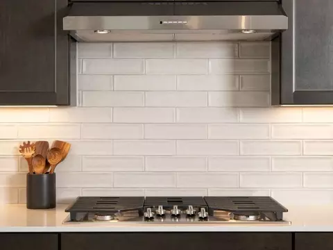 Kitchen - 114 Kays Path, Georgetown, TX 78626 photo 2 of 3