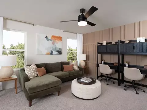 Other - 114 Kays Path, Georgetown, TX 78626 photo 3 of 7