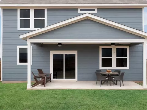 Other - 114 Kays Path, Georgetown, TX 78626 photo 4 of 7