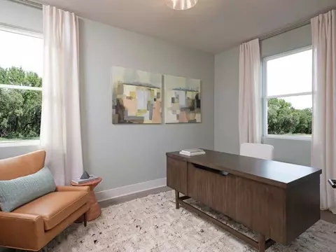 Other - 114 Kays Path, Georgetown, TX 78626 photo 1 of 7