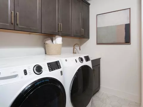 Other - 114 Kays Path, Georgetown, TX 78626 photo 2 of 7