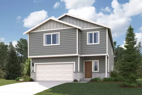 4235 77th Dr NE, Marysville, WA 98270