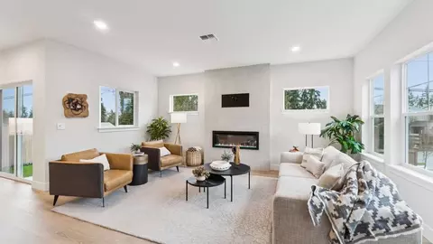 Living - 3122 194th St SE, Bothell, WA 98012 photo 1 of 1