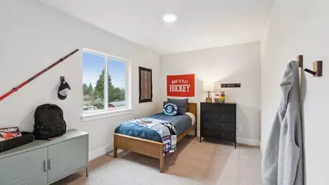 Other - 3122 194th St SE, Bothell, WA 98012 photo 5 of 7
