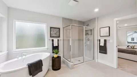 Bath - 3122 194th St SE, Bothell, WA 98012 photo 5 of 5