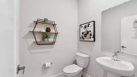 Bath - 3122 194th St SE, Bothell, WA 98012 photo 1 of 5