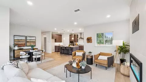 Other - 3122 194th St SE, Bothell, WA 98012 photo 1 of 7