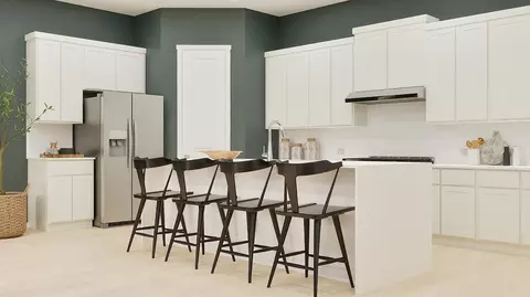 9944 Misty Field Rd, Fort Worth, TX 76179